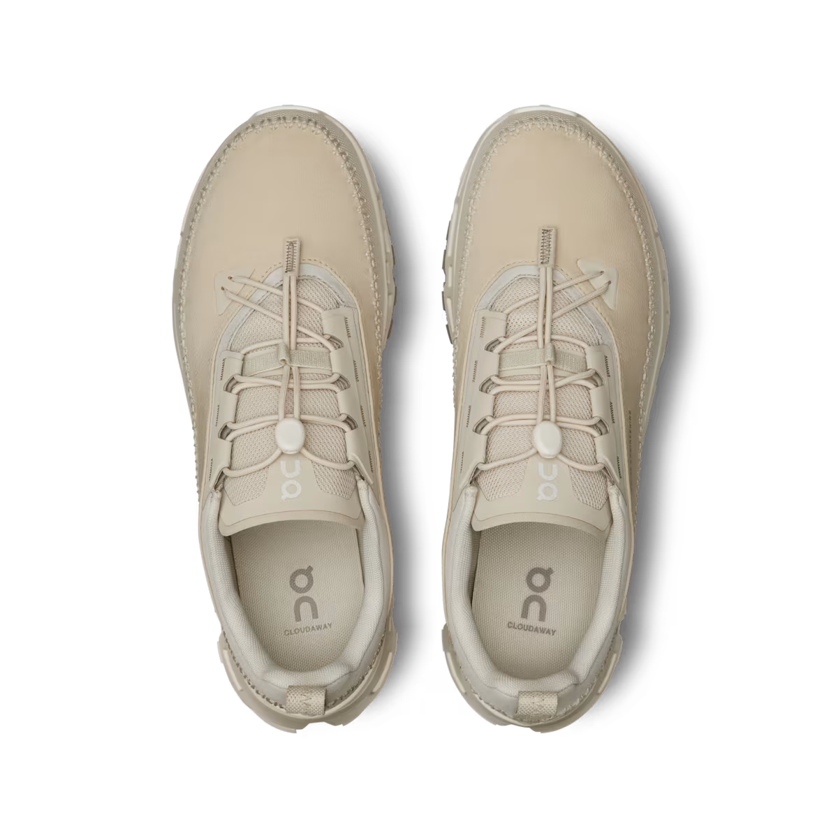 On Running Cloudaway 2 'Sand Ice'