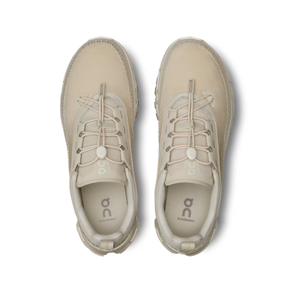 On Running Cloudaway 2 'Sand Ice'