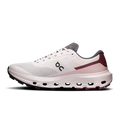 On Running Cloudvista 3 'Oyster Barberry'