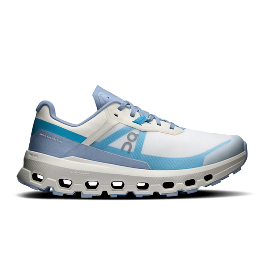 On Running Cloudvista 2 - 'Cream Horizon' (WMNS)