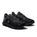 On Running Cloud 6 Coast 'Black Rock'