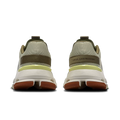 On Running Cloudnova Form 2 'Chalk Ivory'