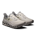 On Running Cloudhorizon 2 'Pearl Fog'