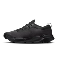 On Running Cloudsoma 'Black'