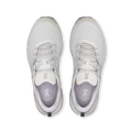 On Running Cloudzone Moon 'Lavender Lilac'