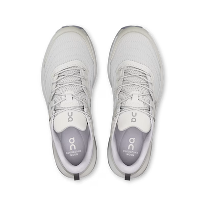 On Running Cloudzone Moon- 'Lavender | Lilac'