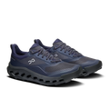 On Running Cloudhorizon 2 'Graphite Eclipse'