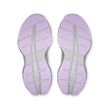 On Running Cloudrunner 3 Max 'Frost Verbana'