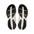 On Running Cloudsurfer Max 'White'