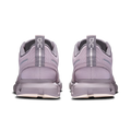 On Running Cloud 6 Waterproof 'Mauve Zinc'