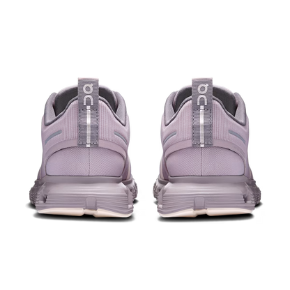 On Running Cloud 6 W.P. 'Mauve Zinc'