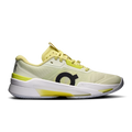 On Running The Roger Pro Fire 'Linen Lime' (Womens)
