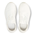 On Running Cloudneo 'Undyed' (W)