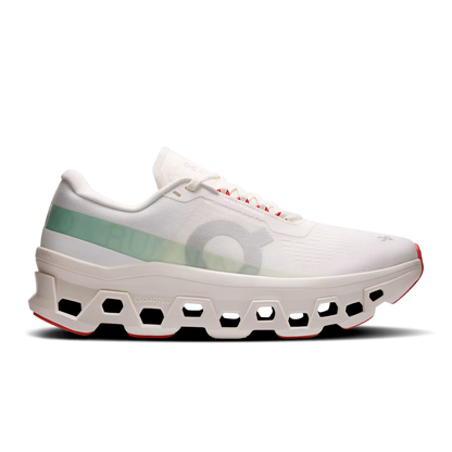 On Running Cloudmonster 1 'Ivory Creek'