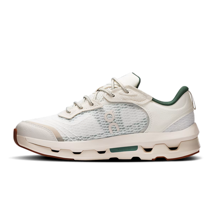 On Running Cloudzone Moon 'Ivory Holly'