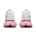 On Running Cloudnova 2 'Ivory Pink'