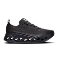On Running Cloudsurfer Max Erewhon 'Black'