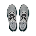 On Running Cloudpulse Next 'Glacier Larch'