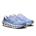 On Running Cloudrunner 3 'Myrtle Platinum'