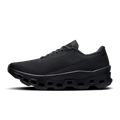On Running Cloudmonster 1 'All Black'