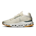 On Running Cloudnova 2 'Grain Ivory'
