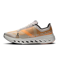 On Running Cloudsurfer Next 'Tangerine Ivory'