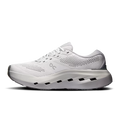 On Running Cloudrunner 3 Max 'Frost Rock'