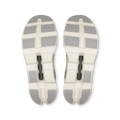 On Running Cloudmonster 1 Waterproof 'Glacier Ice'