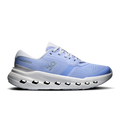 On Running Cloudrunner 3 'Myrtle Platinum'