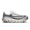 On Running Cloudflow 5 AD 'Ivory Black'