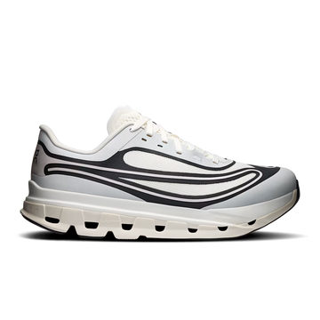 On Running Cloudflow 5 AD 'Ivory Black'