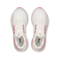 On Running Cloudnova 2 'Ivory Pink'