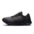 On Running Cloudflow 5 'Black'