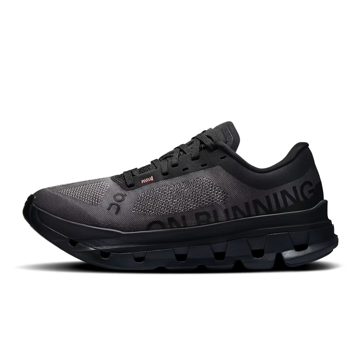 On Running Cloudflow 5 'Black'