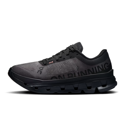 On Running Cloudflow 5 'Black'