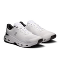 On Running Cloudpulse 2 'White Black'