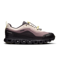 On Running Cloud 6 Geo Waterproof 'Dew Gobi'