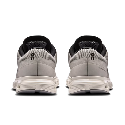 On Running Cloud 6 Push 'Lilac Black'