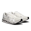 On Running Cloudsurfer 2 Wide 'Ivory'
