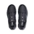 On Running Cloudhorizon Waterproof 'Black'