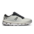 On Running Cloudzone 'Ice Black'