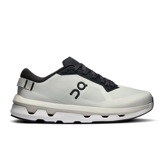 On Running Cloudzone 'Ice Black'