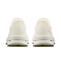On Running Cloudrise Cyclon 1.1 'Undyed'