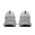 On Running Cloud 6 Geo Waterproof 'Wolf'
