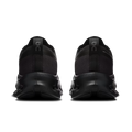 On Running Cloudtilt Moon 'Black'