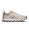 On Running Cloud 6 Versa 'Pearl Cinder'