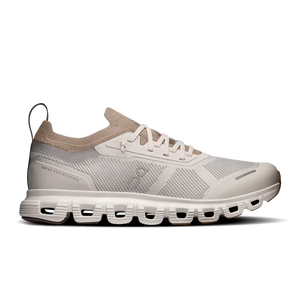 On Running Cloud 6 Versa 'Pearl Cinder'