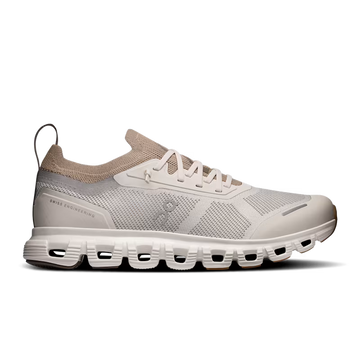 On Running Cloud 6 Versa 'Pearl Cinder'