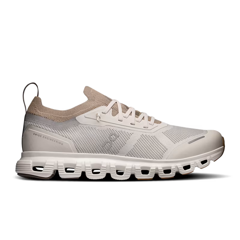 On Running Cloud 6 Versa 'Pearl Cinder'