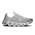On Running Cloudswift 4 AD 'Glacier White'